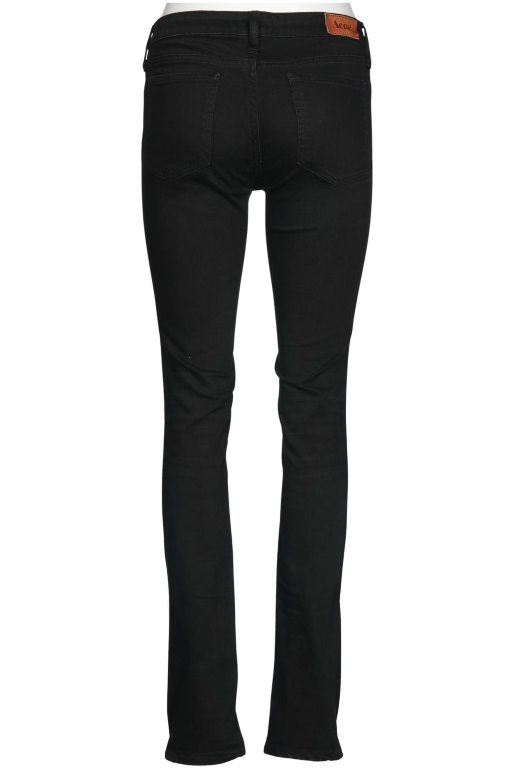 Acne Studios Jeans Black 28 7