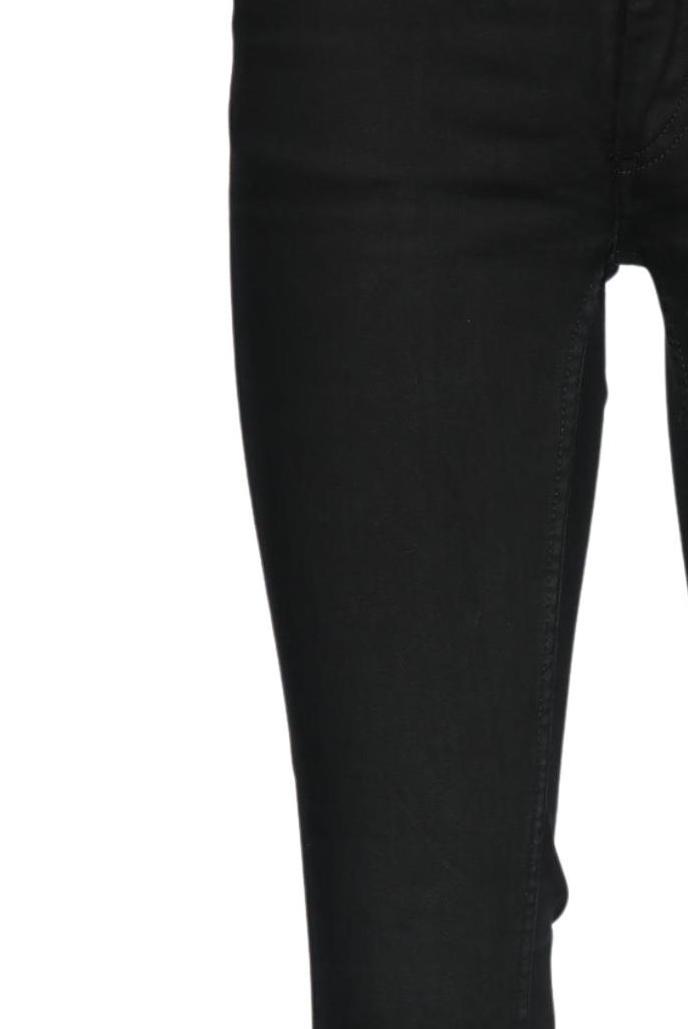 Acne Studios Jeans Black 28 8