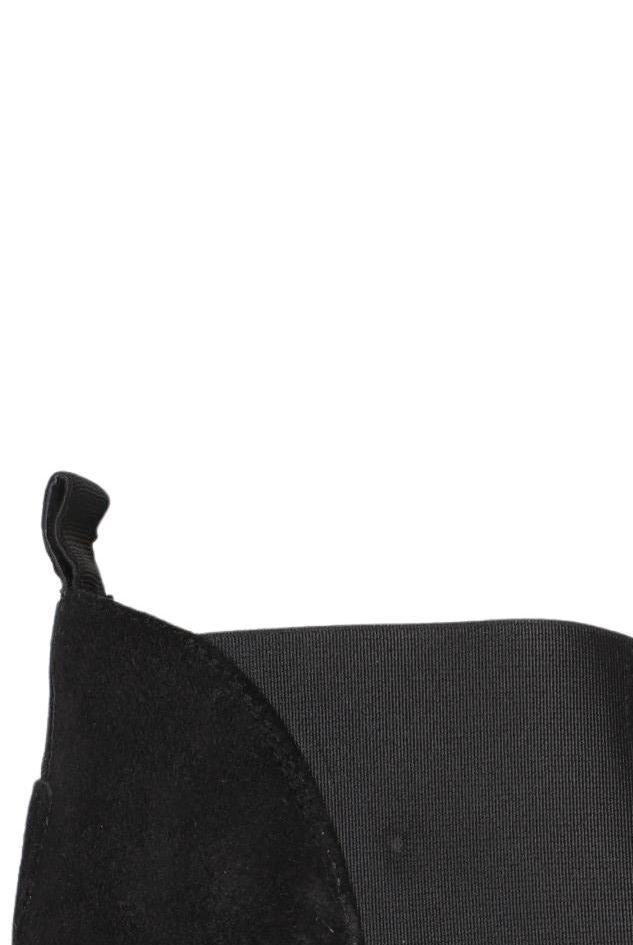 Acne Studios Women's Ankle Boot Black EU 37 3