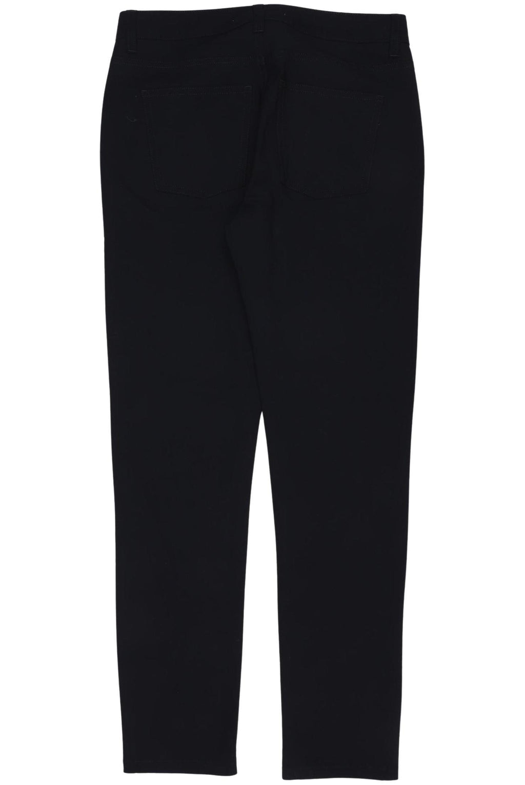 Acne Studios Trousers Navy EU 36 3