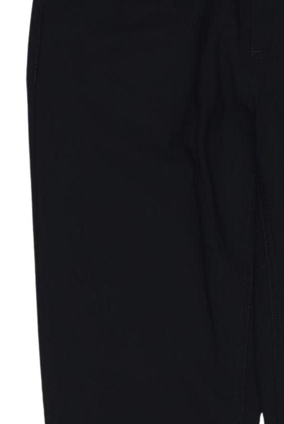Acne Studios Trousers Navy EU 36 4