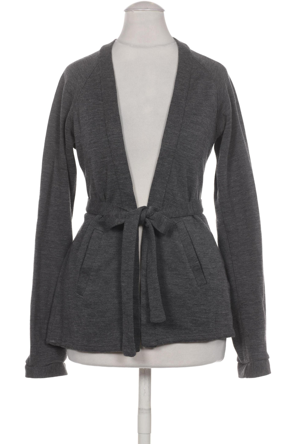 Acne Studios Cardigan Gray EU 34 2