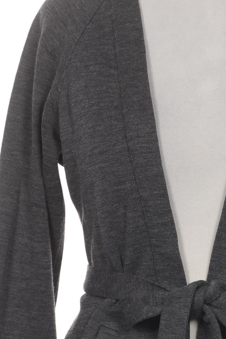Acne Studios Cardigan Gray EU 34 4