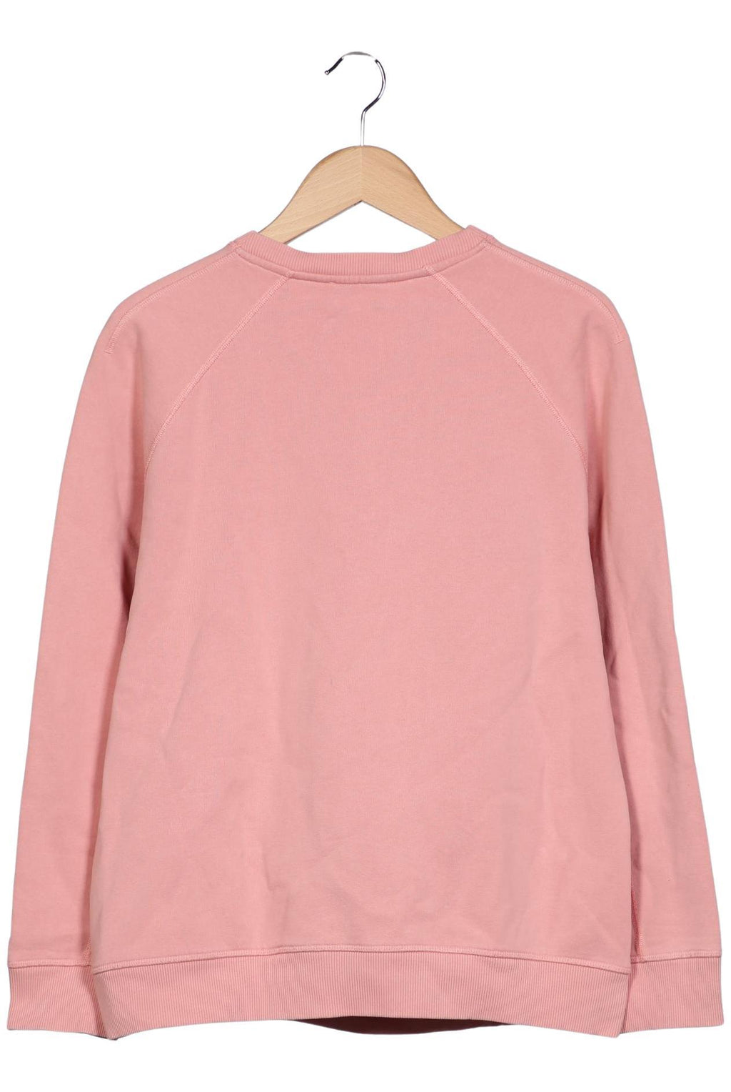 Acne Studios Damen Pullover, Pink, Gr. S 3