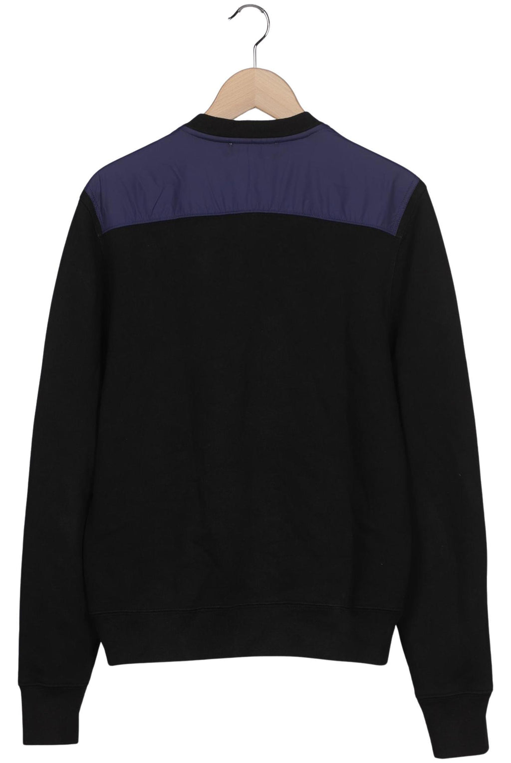 Acne Studios Jacket Multicolor Size S 3