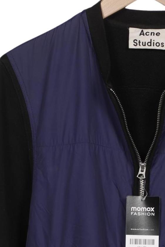 Acne Studios Jacket Multicolor Size S 4
