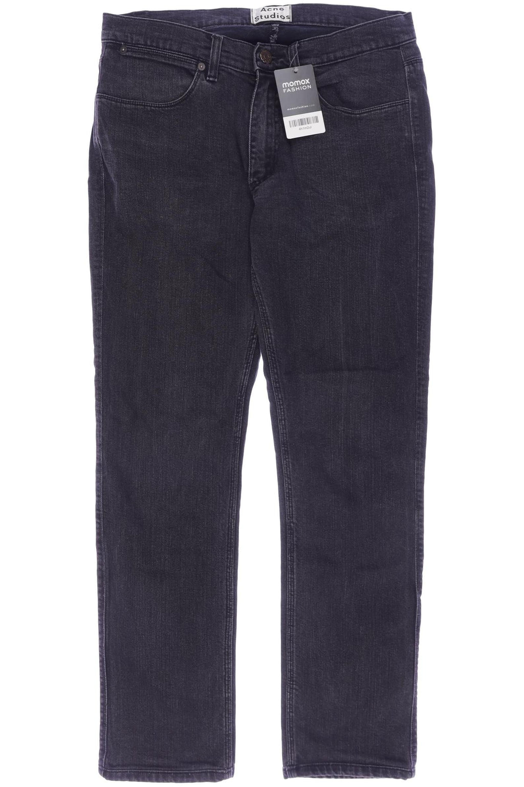 Acne Studios Jeans Gray W31 4