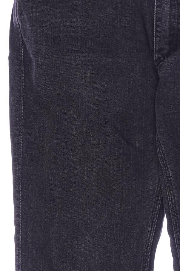 Acne Studios Jeans Gray W31 6
