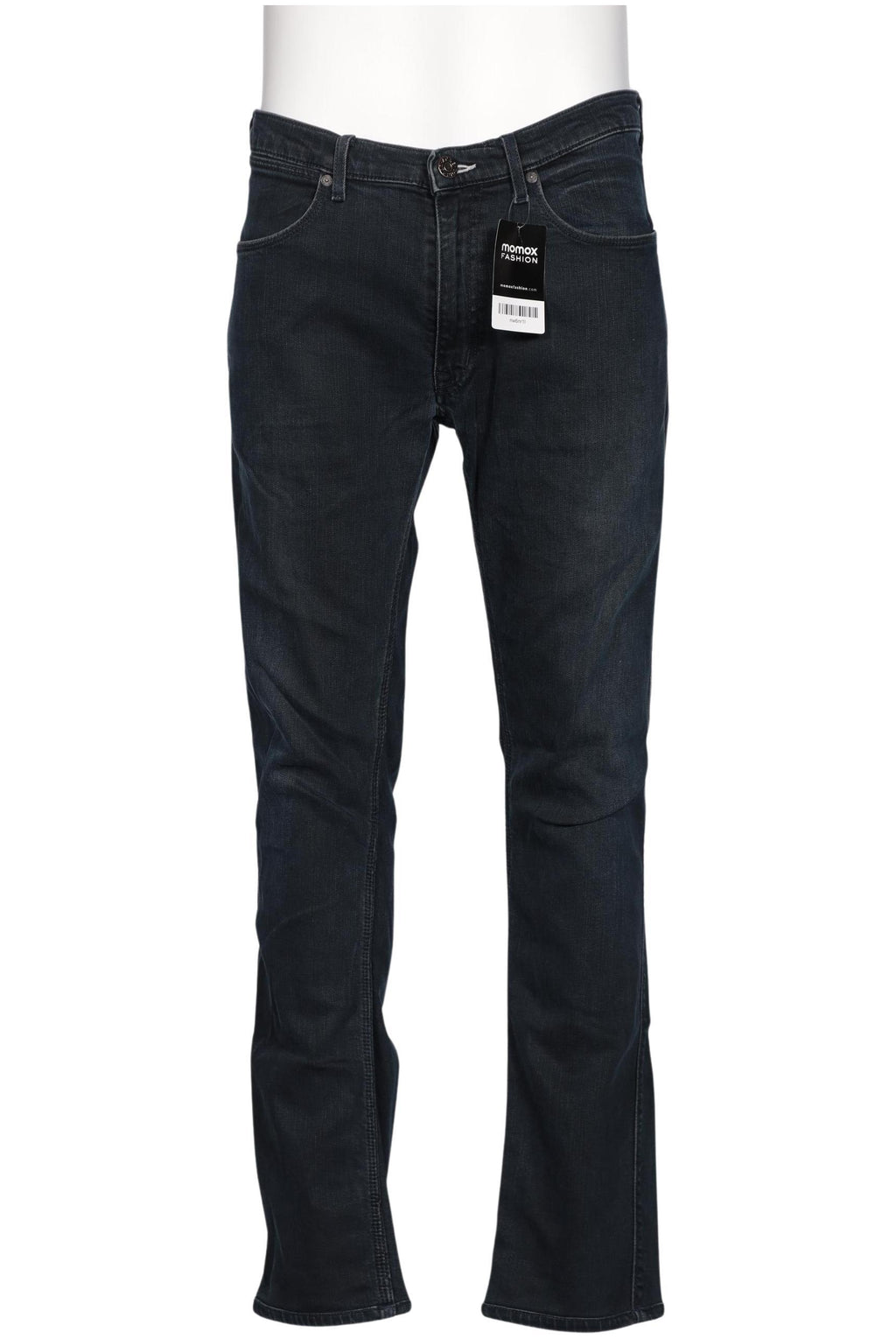 Acne Studios Jeans Men's Navy W34 3