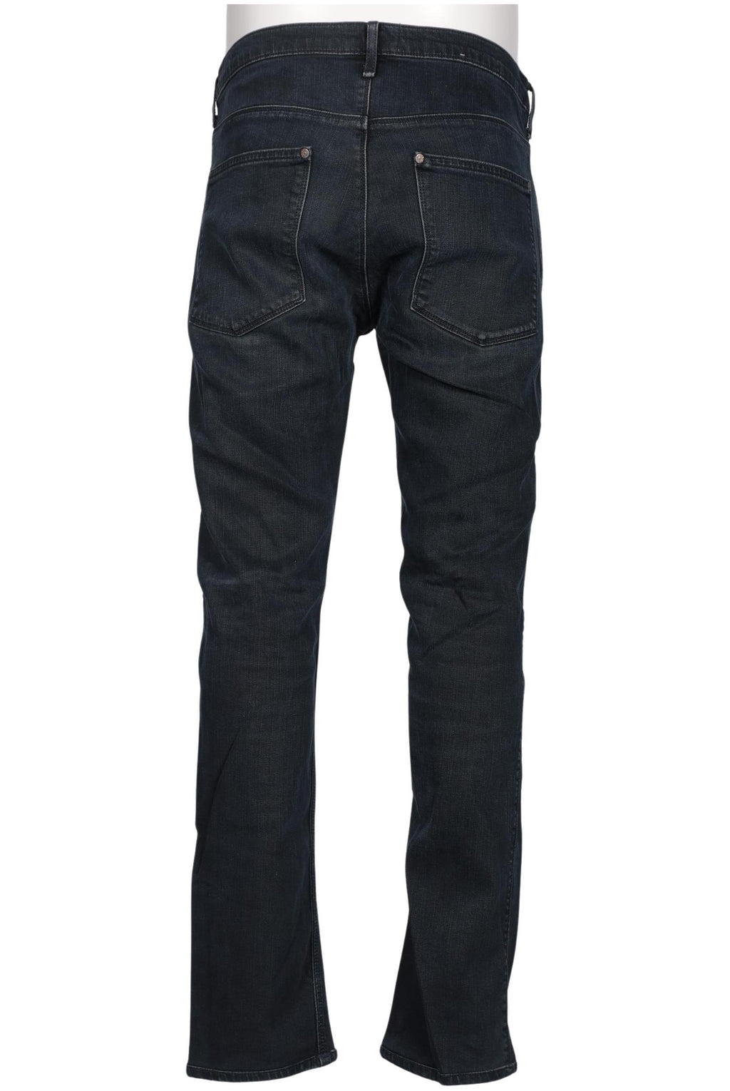 Acne Studios Jeans Men's Navy W34 4