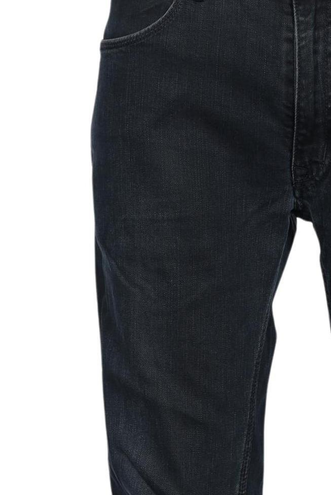 Acne Studios Jeans Men's Navy W34 5