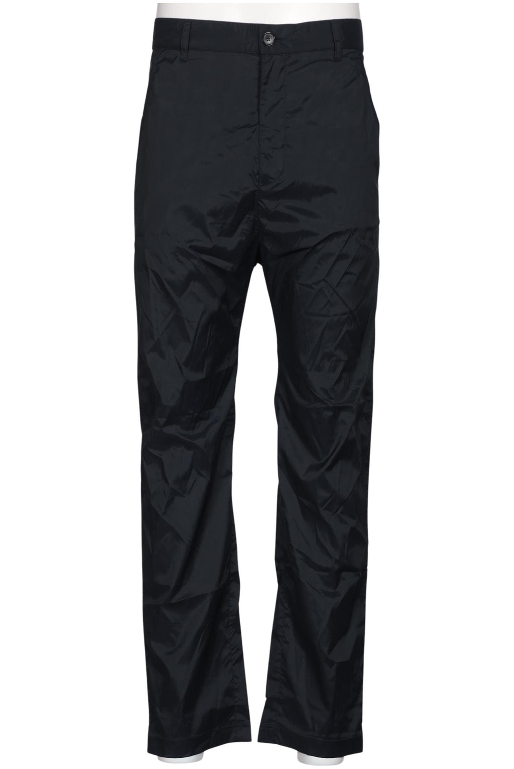 Acne Studios Trousers Black EU 48 2