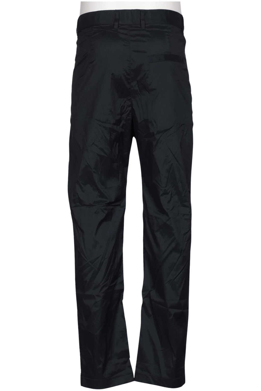 Acne Studios Trousers Black EU 48 3