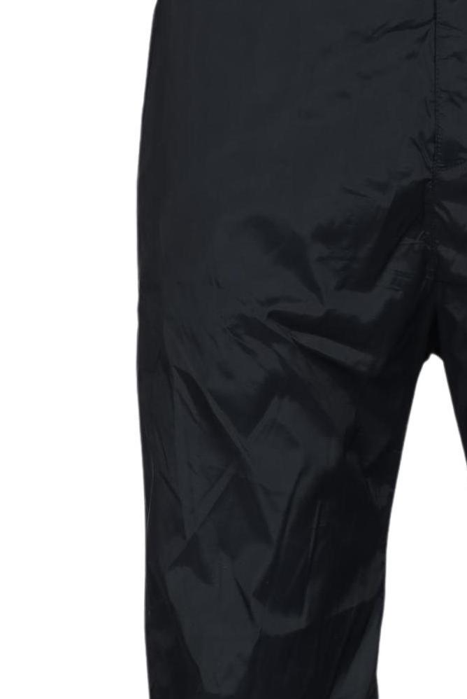 Acne Studios Trousers Black EU 48 4