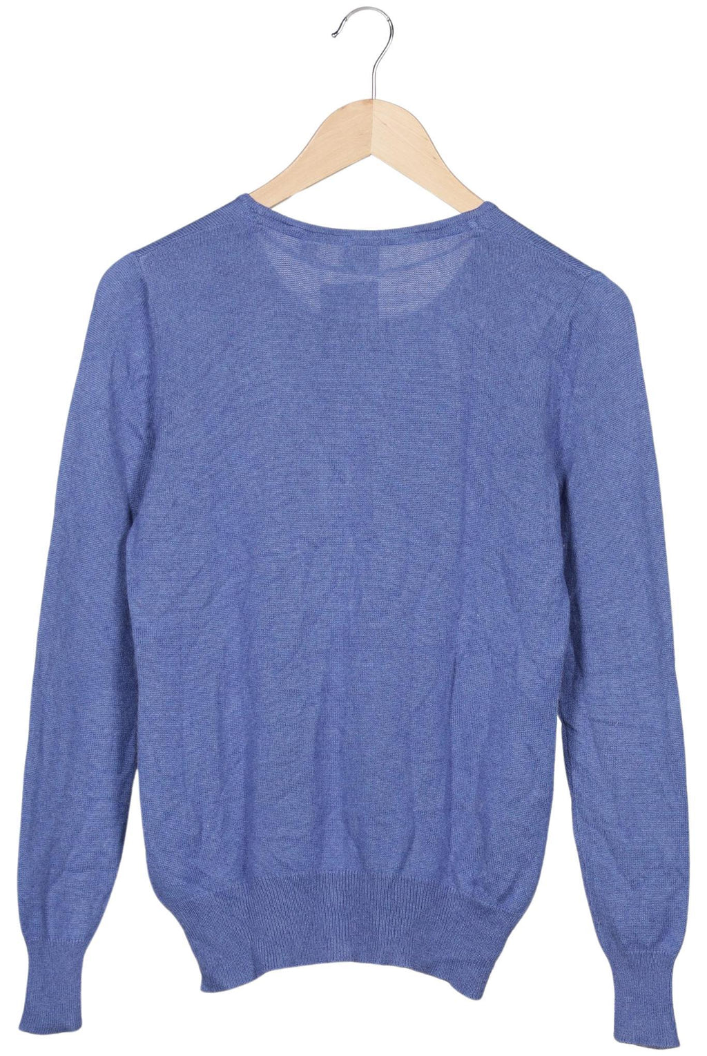Adagio Italia Pull Femme Bleu EU 38 3