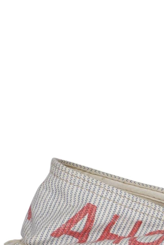 Adelheid Women's Half Shoe Multicolor EU 37 3