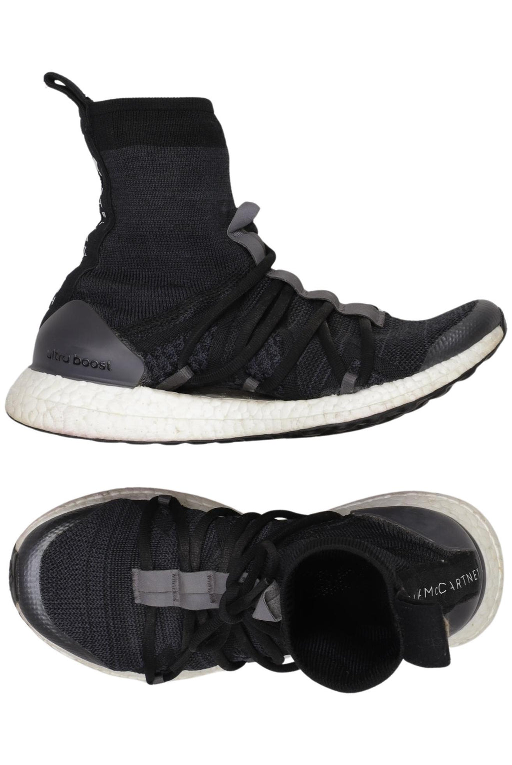 Adidas by Stella McCartney Sneaker Multicolor EU 38.5 2