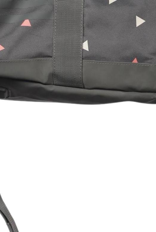 Adidas Women Handbag Gray 5