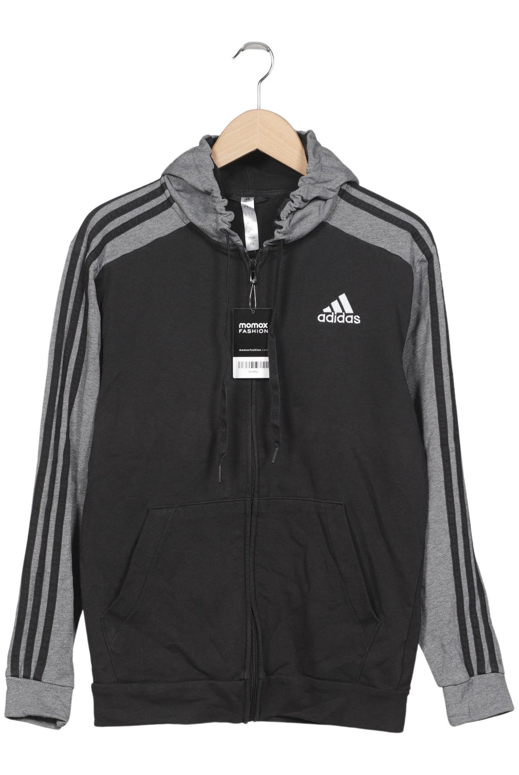 Adidas Women's Hoodie Multicolor Size S 6