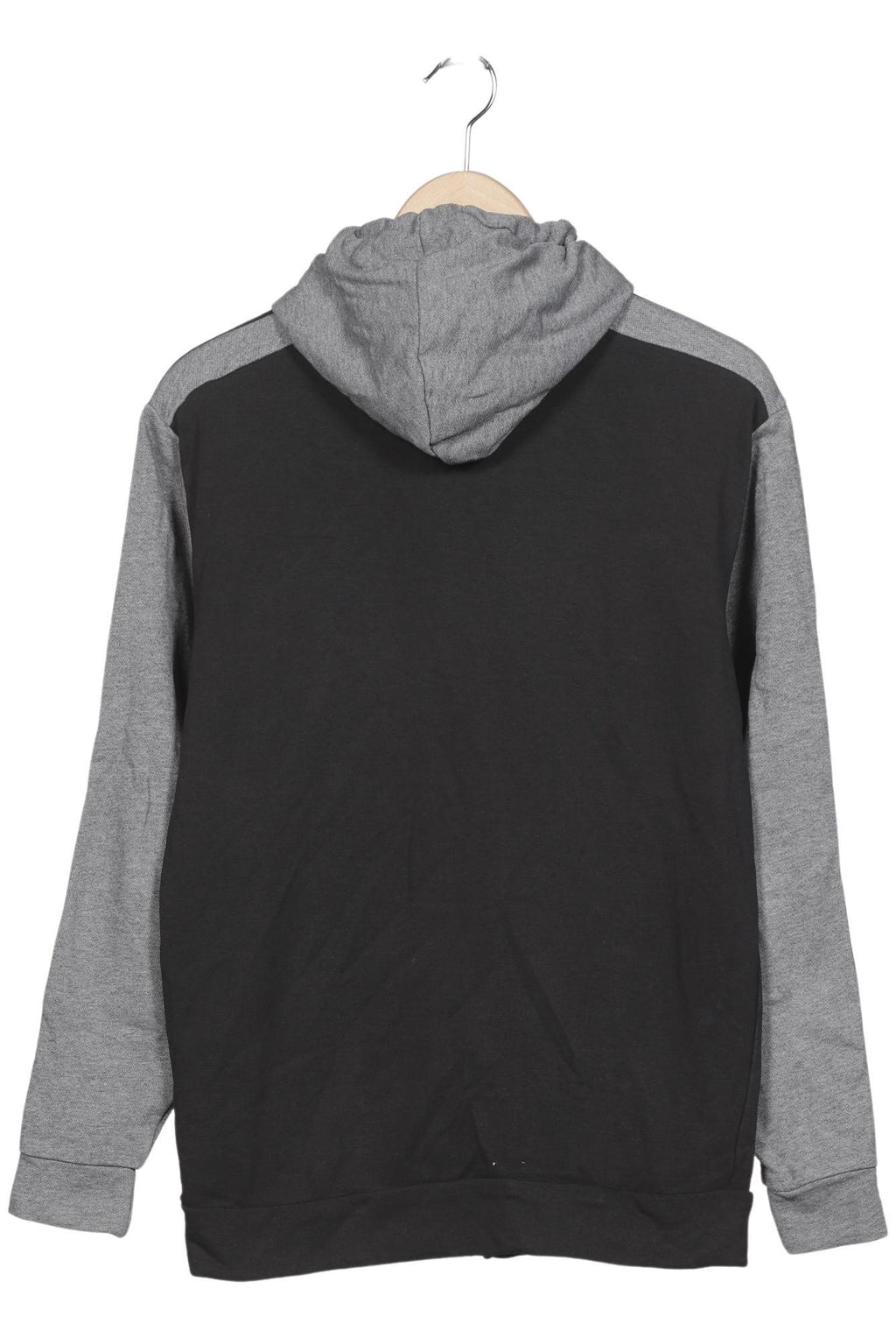 Adidas Women's Hoodie Multicolor Size S 7