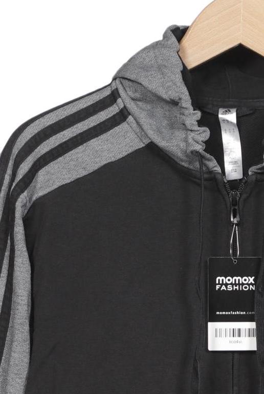 Adidas Women's Hoodie Multicolor Size S 8