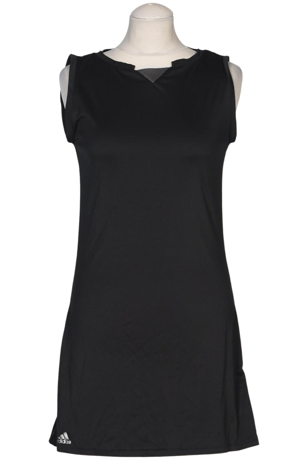 Adidas Dress Black M 2