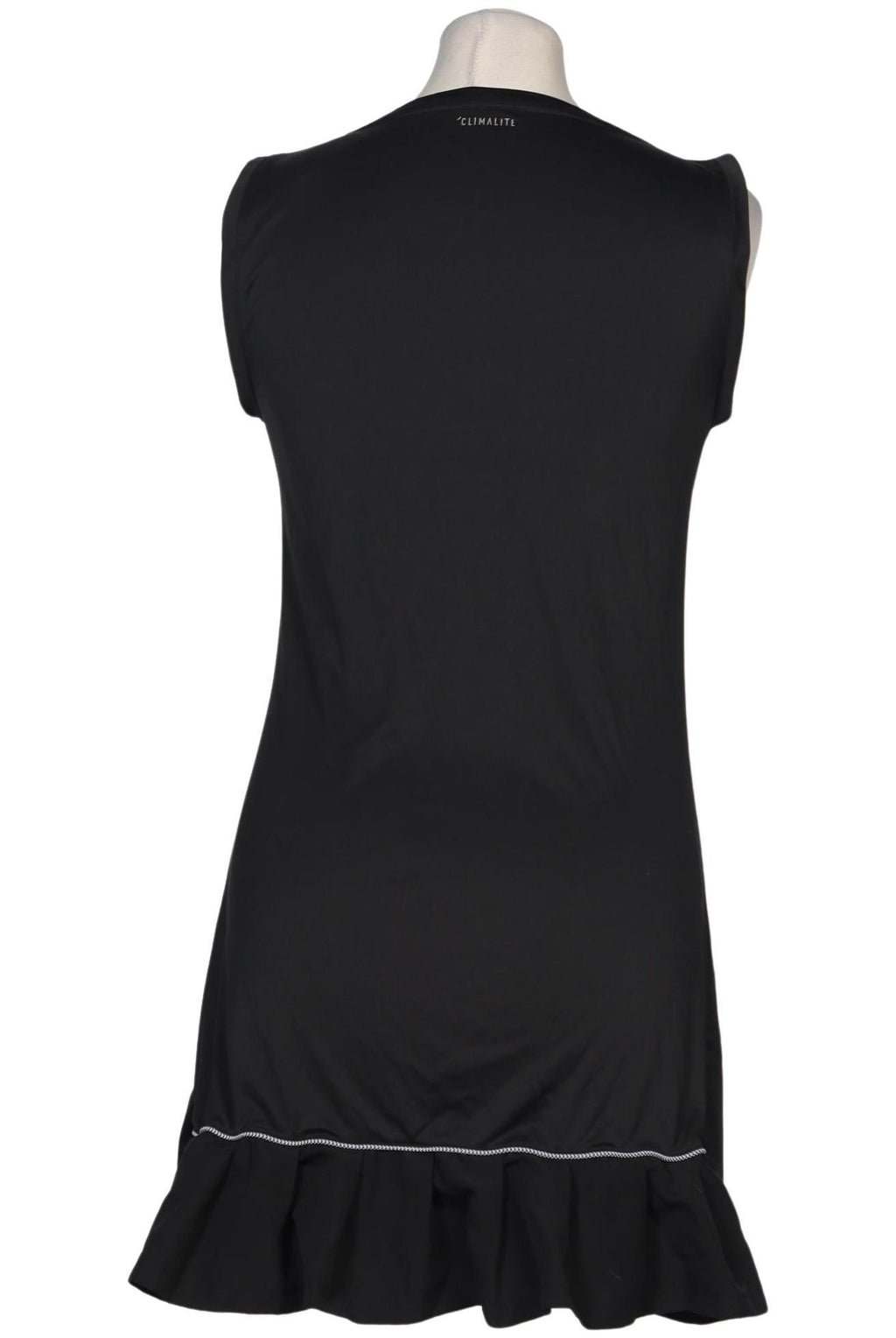 Adidas Dress Black M 3