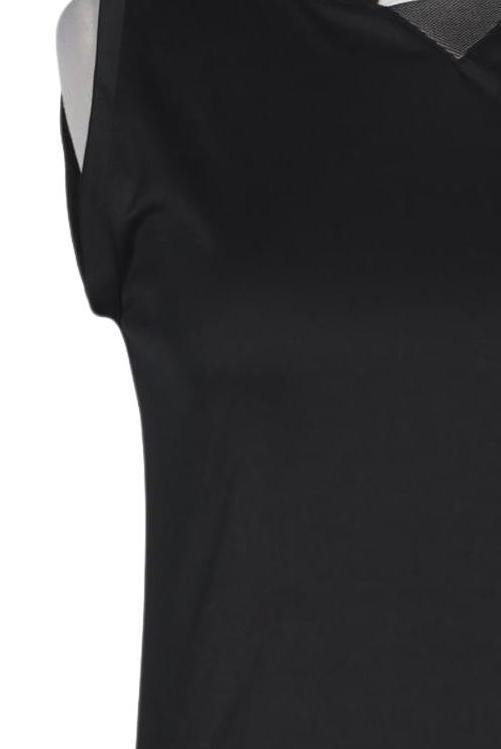 Adidas Dress Black M 4