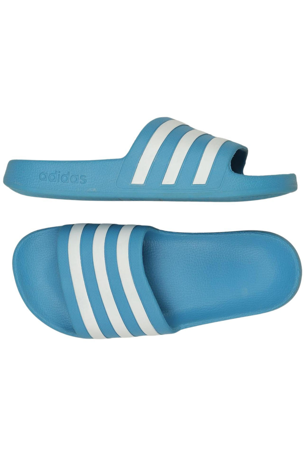 Adidas Sandalen Hellblau EU 36 4