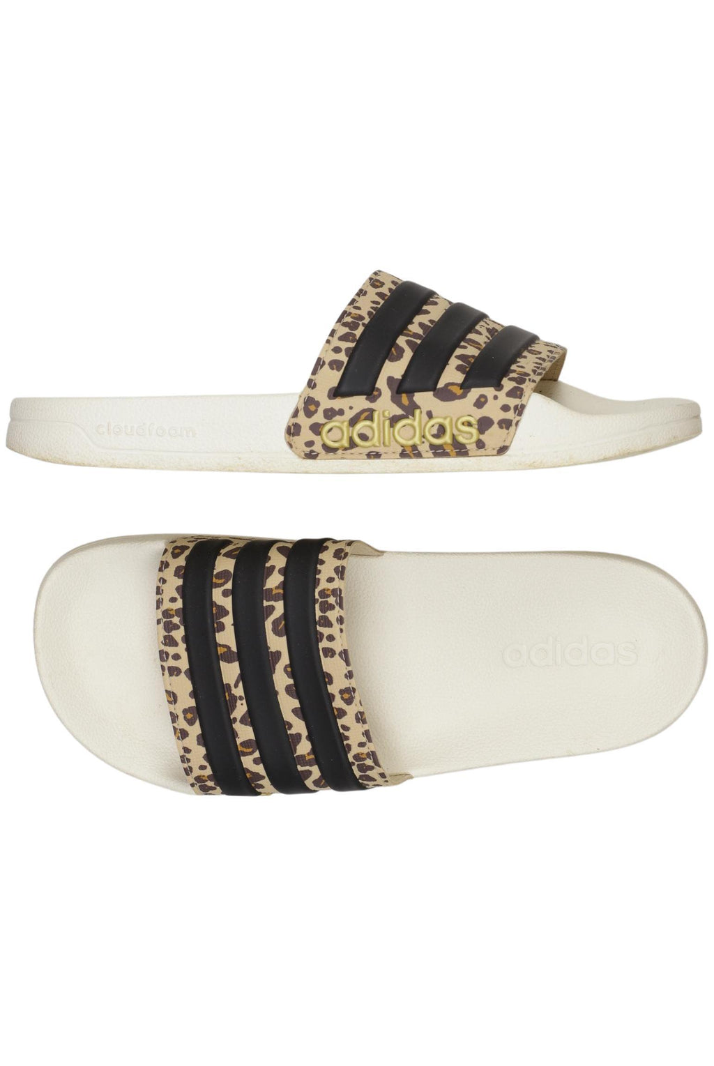 Adidas Women's Sandals Multicolor EU 40.5 6