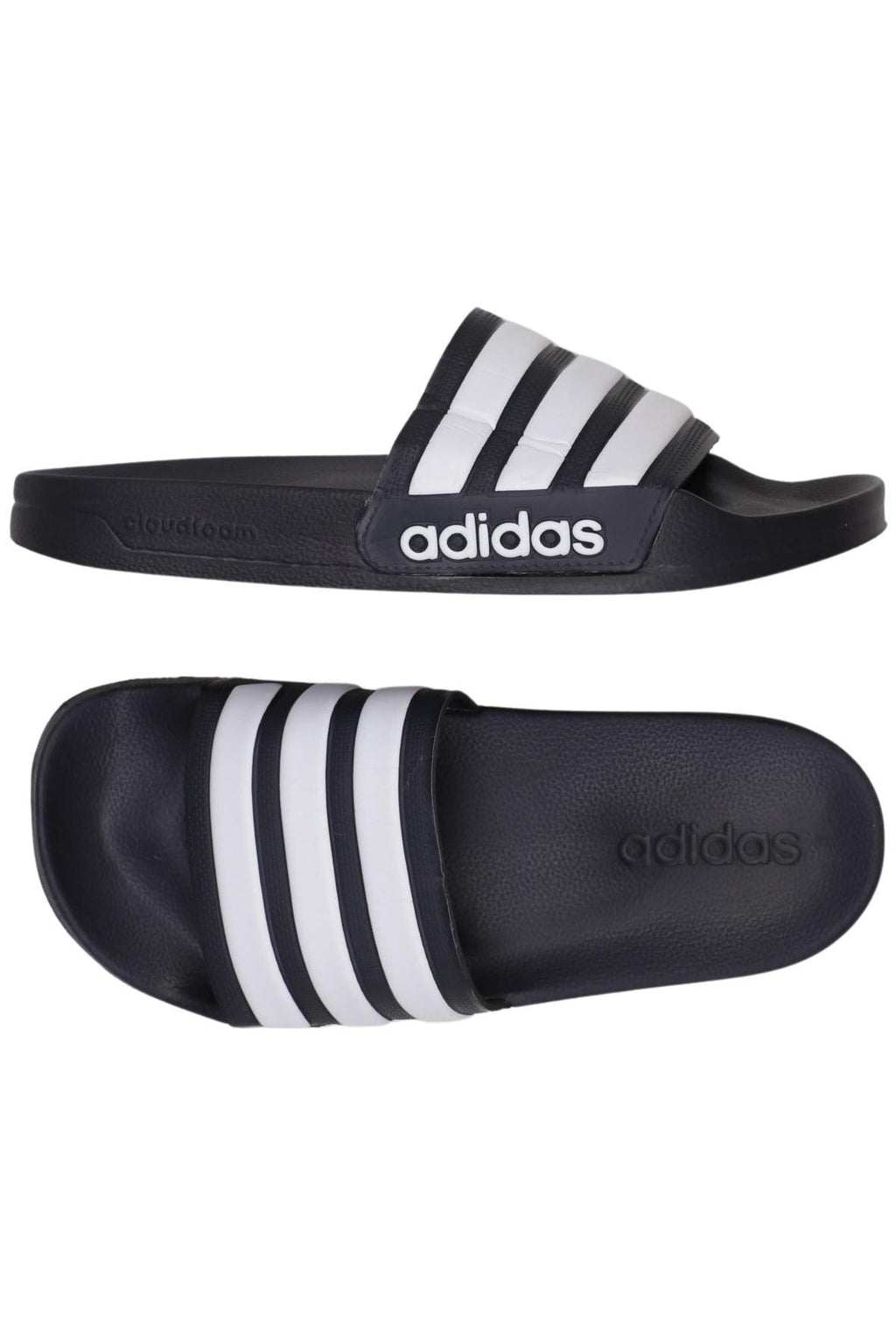 Adidas Women Sandals Multicolor EU 38 3