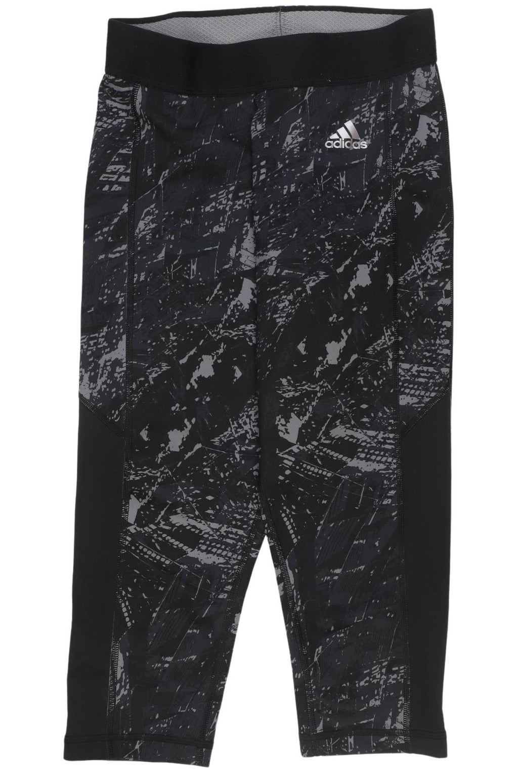 Adidas Short Femme Multicolore EU 30 2