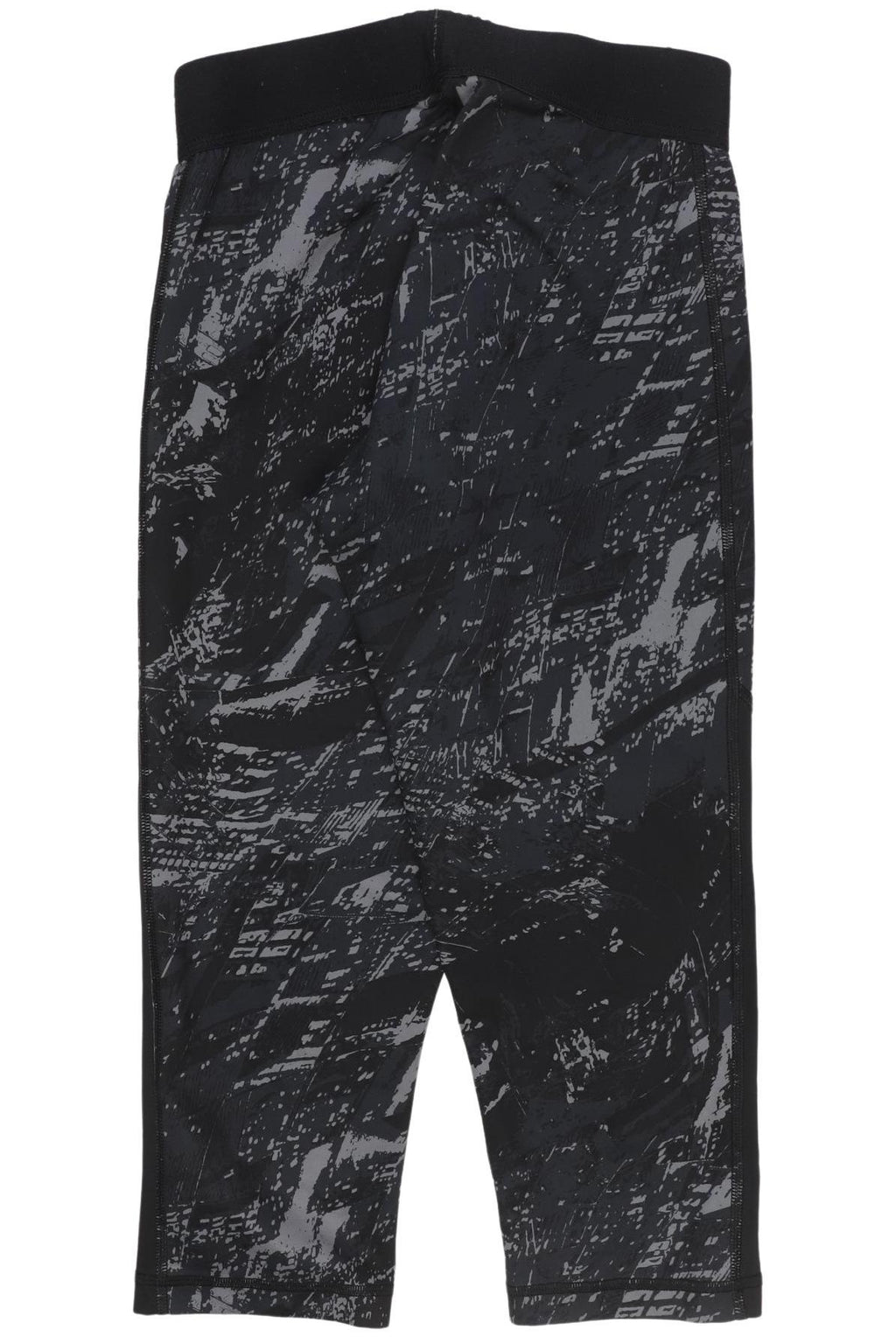 Adidas Short Femme Multicolore EU 30 3