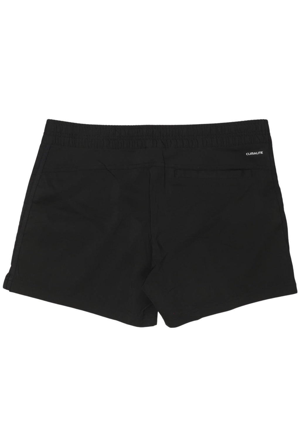 adidas Damen Shorts Schwarz EU 40 9