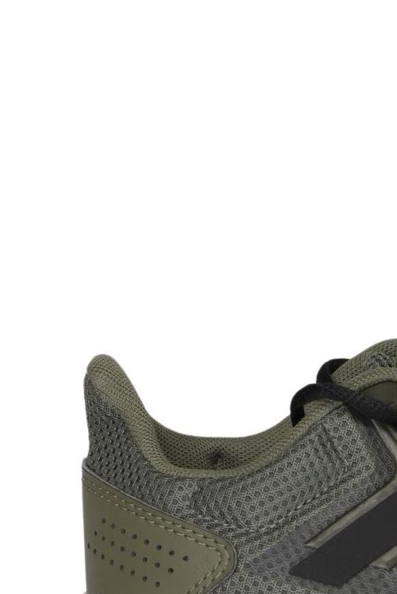 Adidas Damen Sneaker, Grün, Gr. EU 38 6