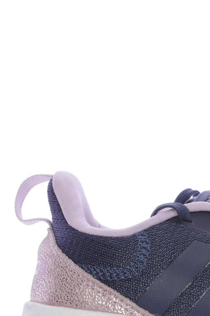 Adidas Women's Sneaker Navy Blue EU 35 5