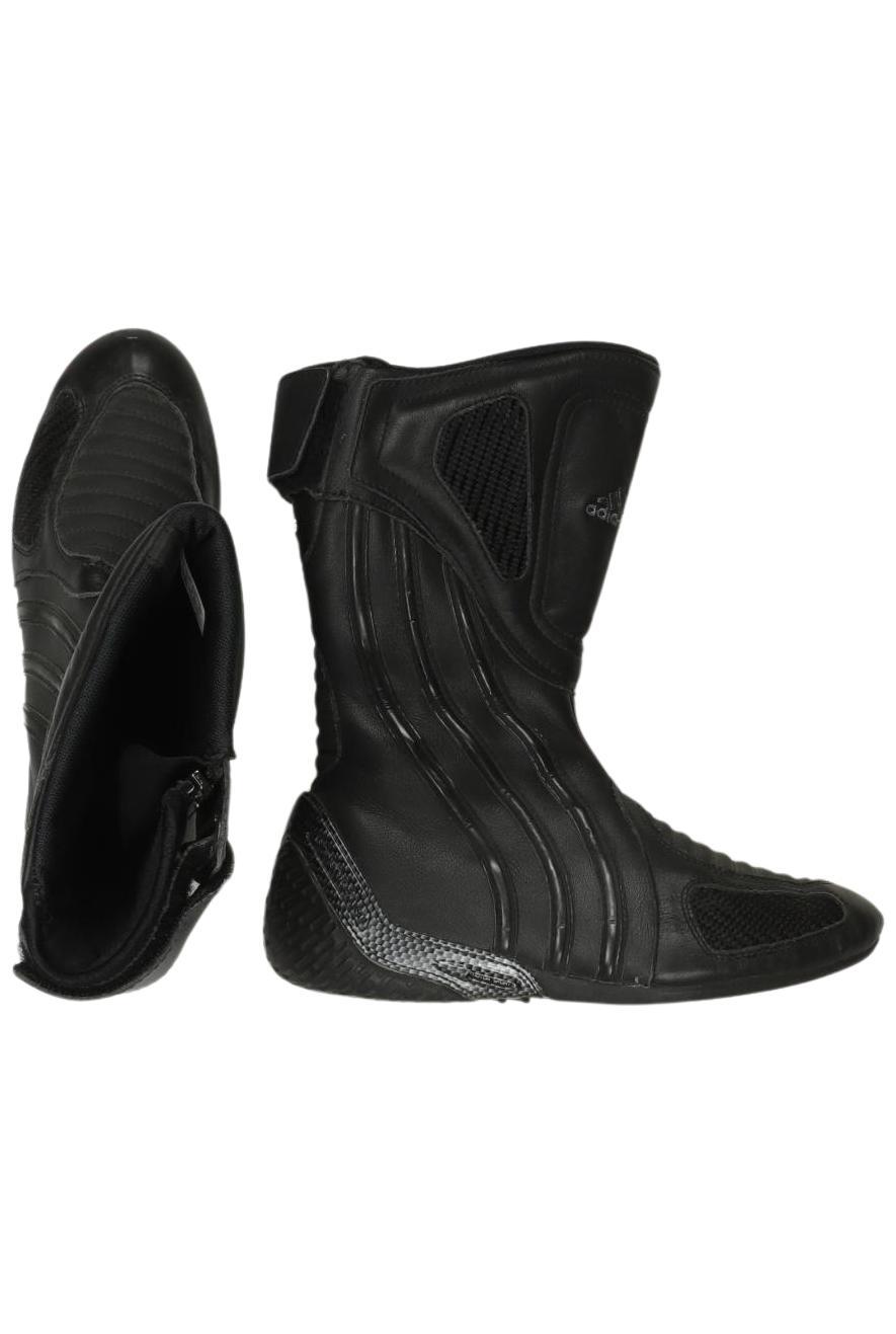 Adidas Women's Boots Black EU 37 2