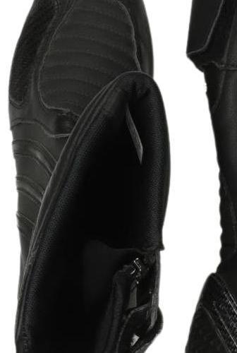Adidas Women's Boots Black EU 37 3