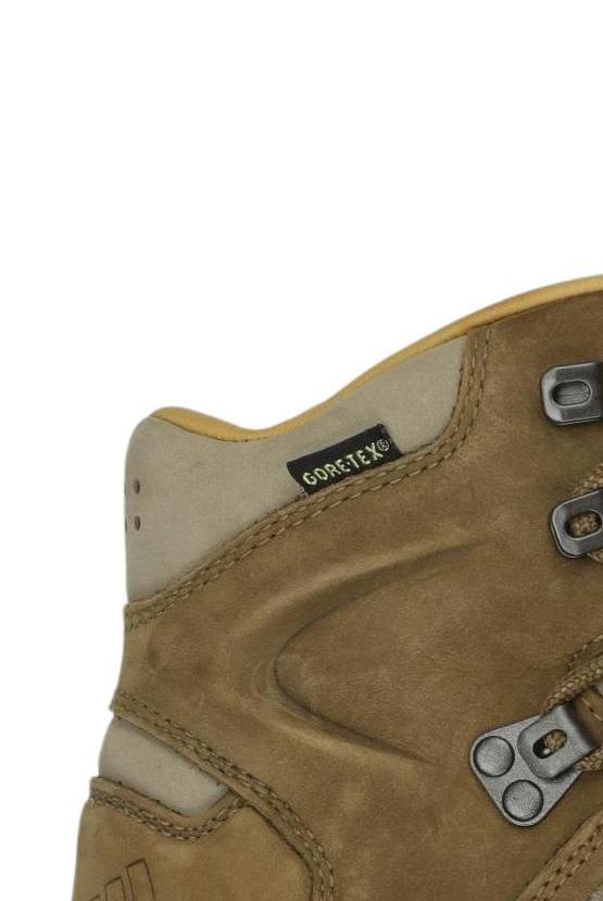 Adidas Women's Boot Brown EU 37.5 3