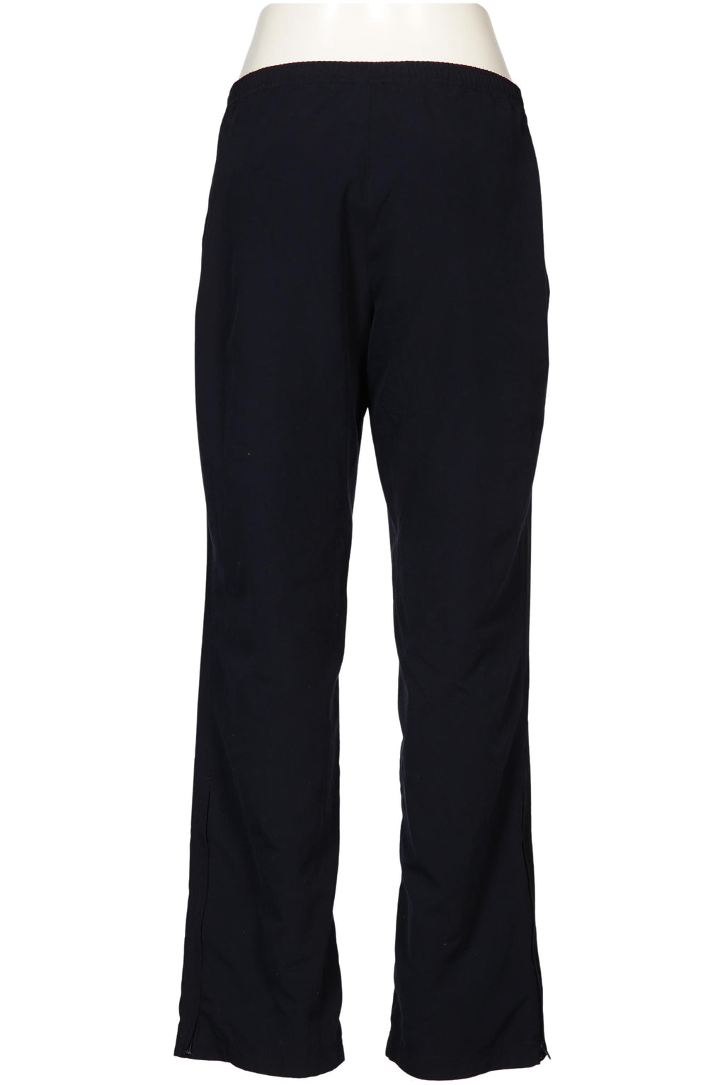 Adidas Women's Trousers Navy EU 42 6