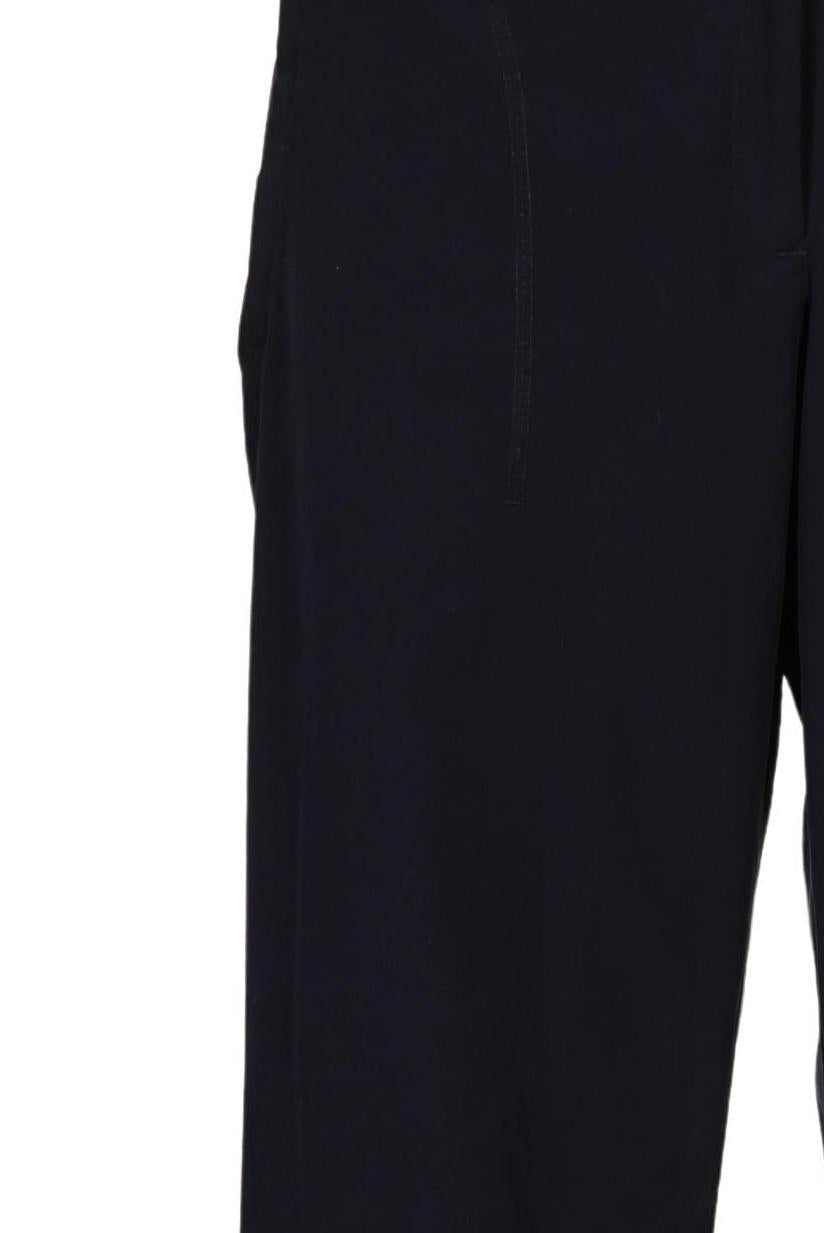 Adidas Women's Trousers Navy EU 42 7