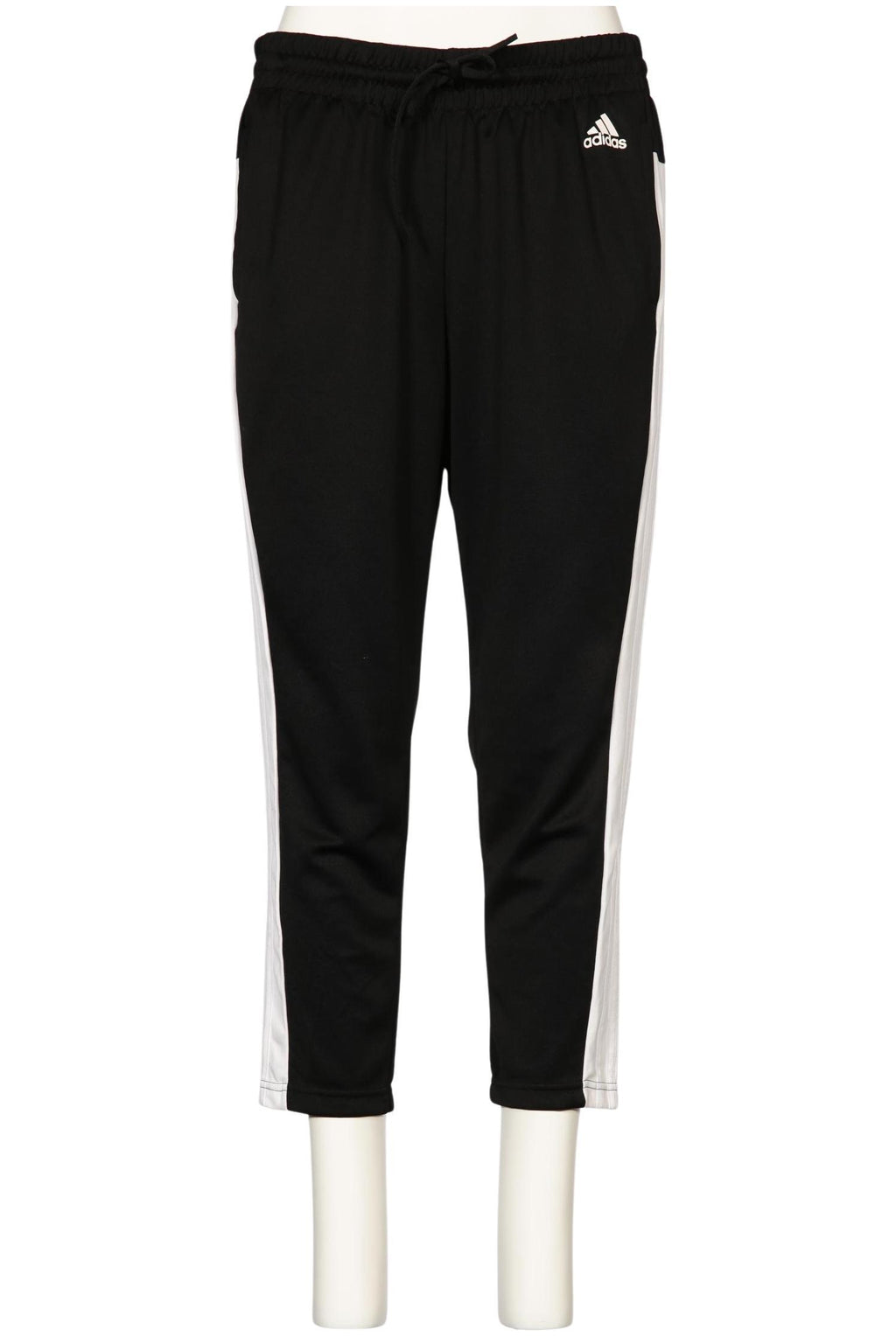 Adidas Damen Stoffhose Multicolor XL Synthetic 2