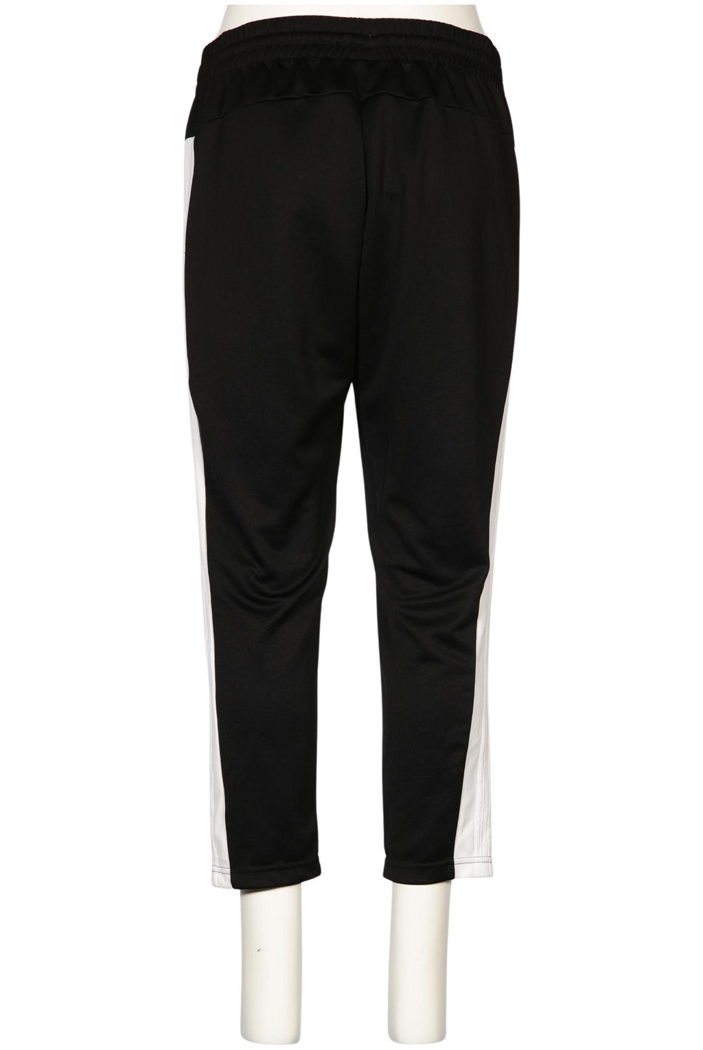 Adidas Damen Stoffhose Multicolor XL Synthetic 3