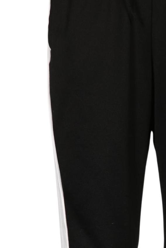 Adidas Damen Stoffhose Multicolor XL Synthetic 4