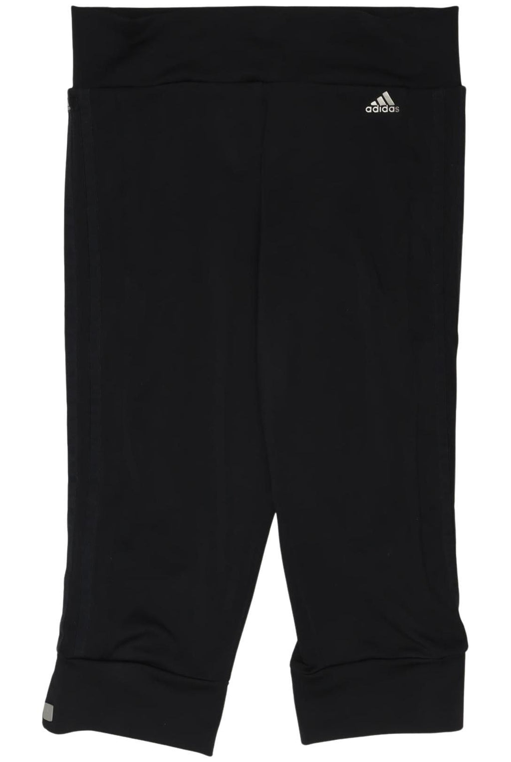 Adidas Women's Trousers Black EU 38 5