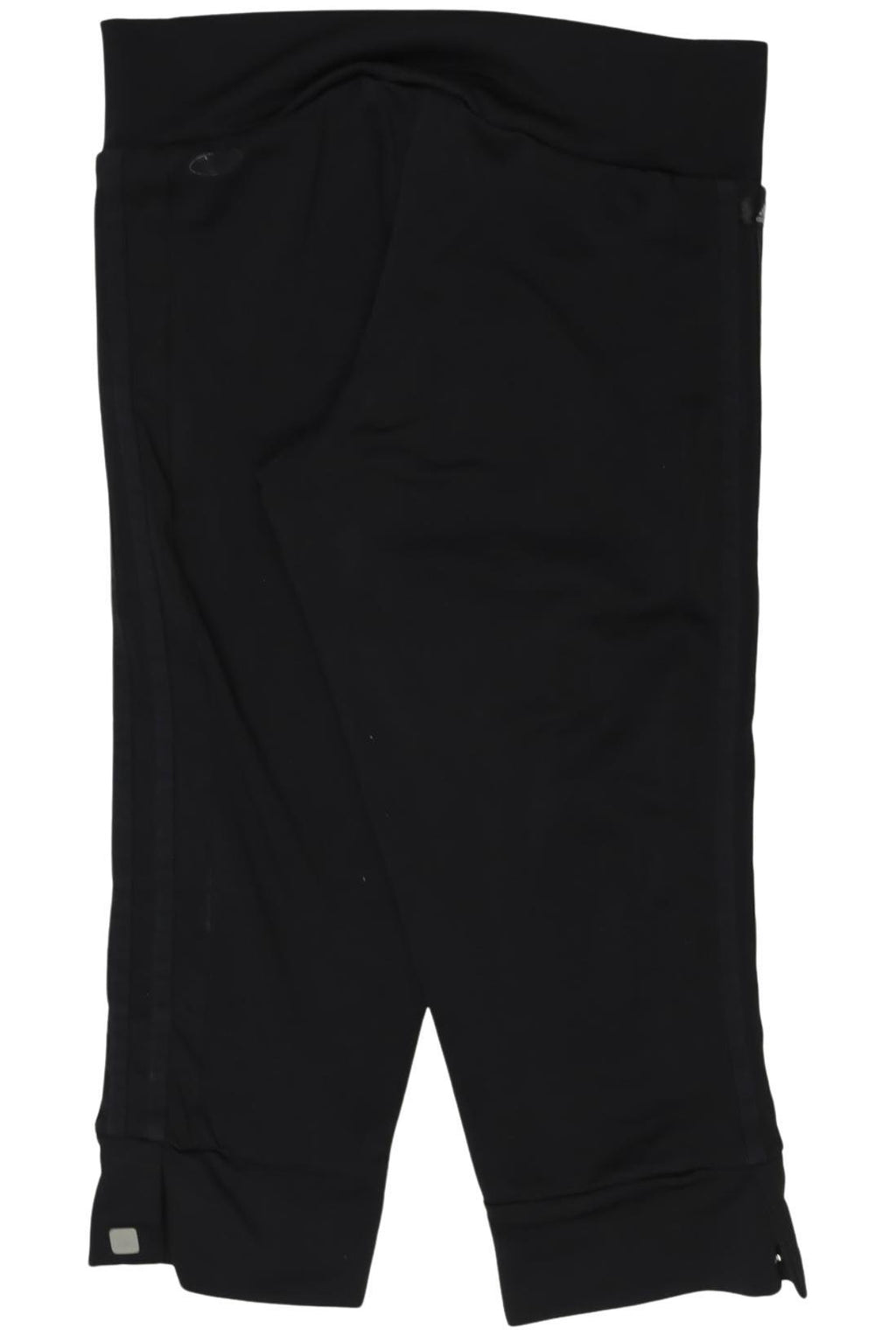 Adidas Women's Trousers Black EU 38 6