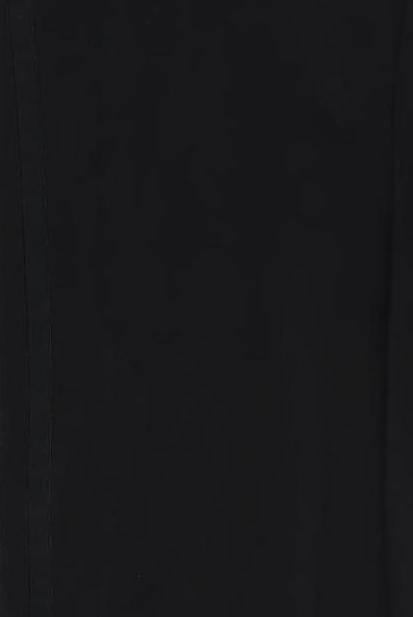 Adidas Women's Trousers Black EU 38 7