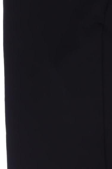 Adidas Damen Stoffhose Black EU 30 7