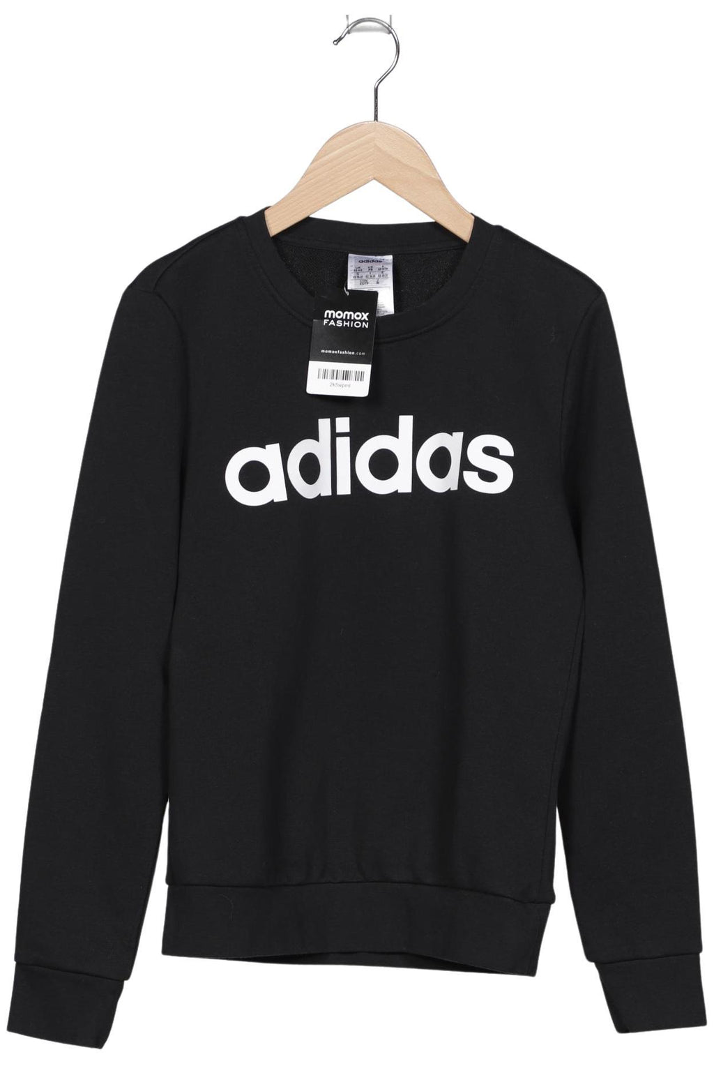 Adidas Women's Sweater Black Size XS 8
