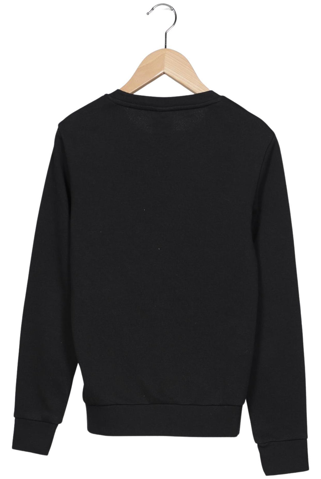 Adidas Women's Sweater Black Size XS 9